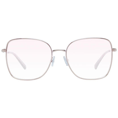 Gant Multicolor Women Sunglass
