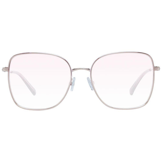Gant Multicolor Women Sunglasses GA-1047002