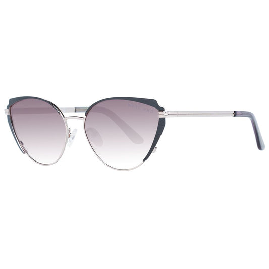 Marciano by Guess Multicolor Women Sunglass