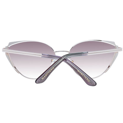 Marciano by Guess Multicolor Women Sunglass