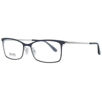 Hugo Boss Black Metal Glasses (Frames)