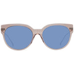 Scotch & Soda Brown Women Sunglasses SC-1043844