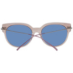 Scotch & Soda Brown Women Sunglasses SC-1043844