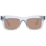 Sandro Transparent Women Sunglasses SA-1047729
