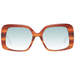 Max & Co Brown Women Sunglasses MA-1047115