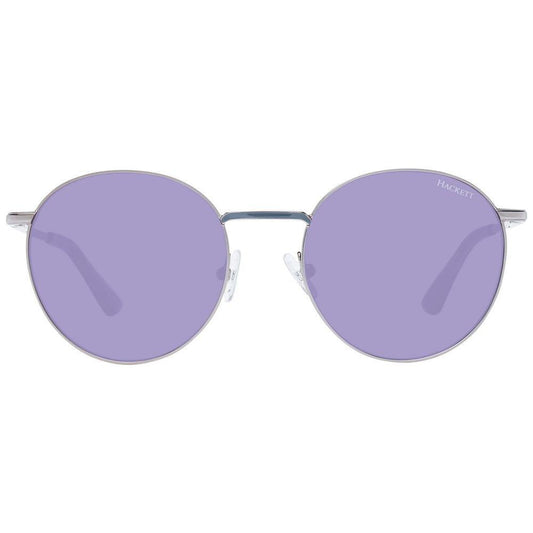 Ted Baker Gold Women Sunglasses TE-1049087