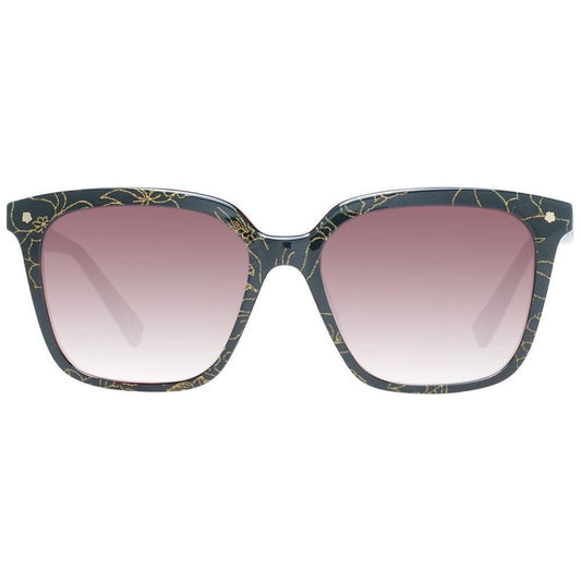 Ted Baker Multicolor Women Sunglasses TE-1049059
