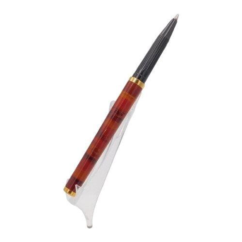 PENNE S-T- DUPONT MOD. 43DCR68 FASHION ACCESSORIES DUPONT WRITING Light Gray