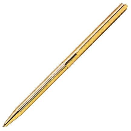 PENNE S-T- DUPONT MOD. 45071N FASHION ACCESSORIES DUPONT WRITING Antique White