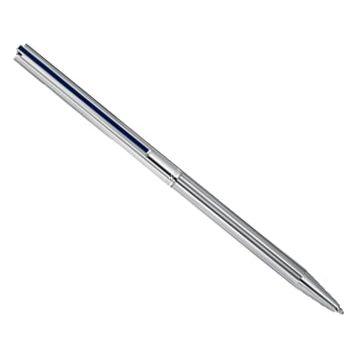 PENNE S-T- DUPONT MOD. 45175A FASHION ACCESSORIES DUPONT WRITING Gray