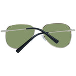 Serengeti Gold Unisex Sunglasses SE-1052834