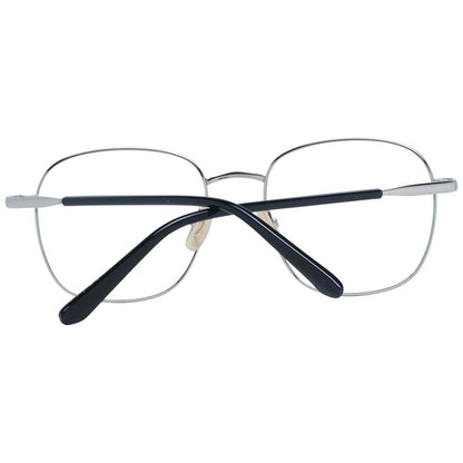 Sandro Black Women Glasses Frame