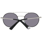 Web Silver Women Sunglasses WE-1023338