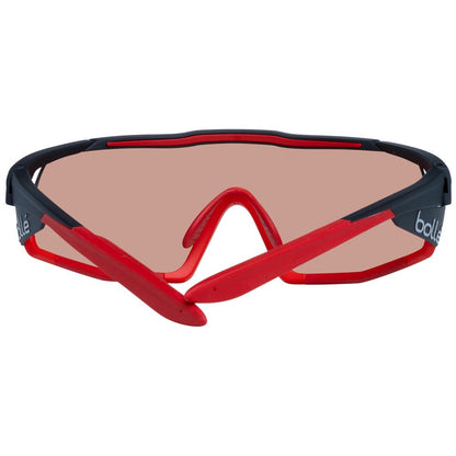 Bolle Multicolor Unisex Sunglass