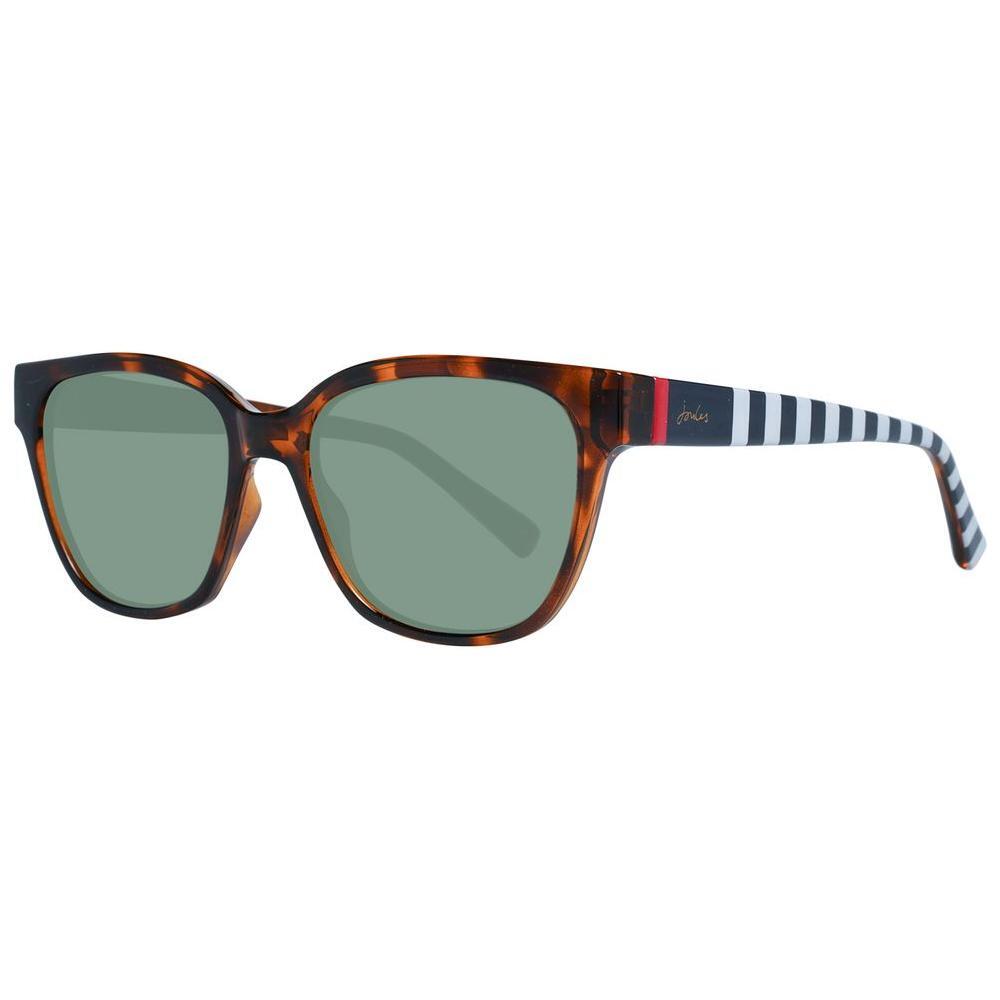 Joules Brown Women Sunglasses JO-1039001