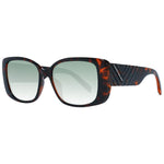 Karen Millen Brown Women Sunglasses KA-1039005
