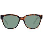 Joules Brown Women Sunglasses JO-1039001