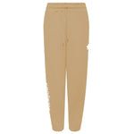 Comme Des Fuckdown Brown Cotton Jeans & Pant CO-13577-XS