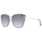 Yalea Gray Women Sunglasses YA-1054511