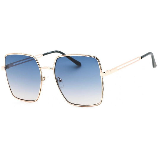 Guess Multicolor Metal Sunglasses GUGF041928WAC