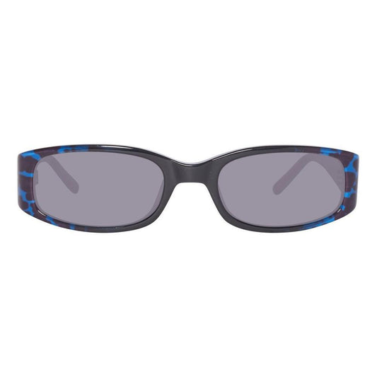 Guess Multicolor Plastic Sunglasses GUGU74355192AAC