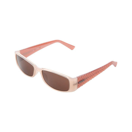 Guess Multicolor Plastic Sunglasses GUGU725955N33AC