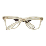 Carrera White Plastic Sunglasses CA60002UY99AC