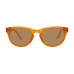 Gant Orange Acetate Sunglasses GAGRS2005MOR1AC