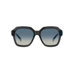 Missoni Multicolor Acetate Sunglasses MIMIS0129S2TMAC