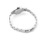 Chronotech Silver Stainless Steel Watch CHCT7349L02MAC