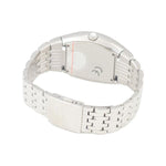 Chronotech Silver Stainless Steel Watch CHCT7930LS39MAC