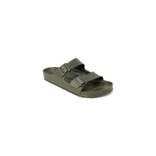 Birkenstock Green EVA Sandal