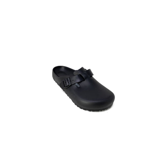 Birkenstock Black EVA Sandal Birkenstock Dark Slate Gray