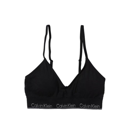 Calvin Klein Underwear Black Lyocell Underwear Calvin Klein Underwear Black