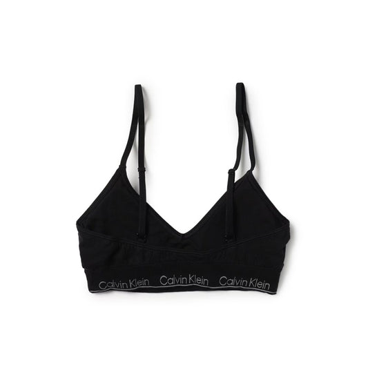 Calvin Klein Underwear Black Lyocell Underwear Calvin Klein Underwear Black