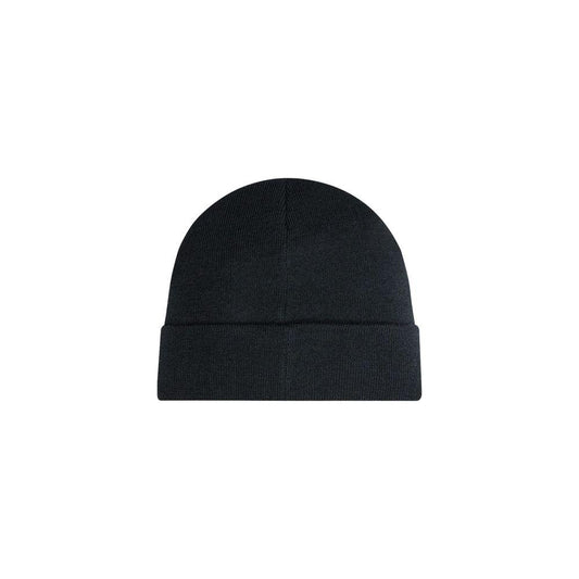 Calvin Klein Jeans Pink Recycled Polyester Hat Calvin Klein Jeans Black
