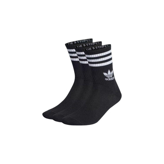 Adidas Black Cotton Sock Adidas Dark Slate Gray