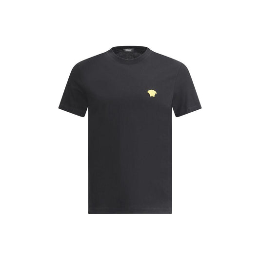 Versace T-shirt Versace Dark Slate Gray