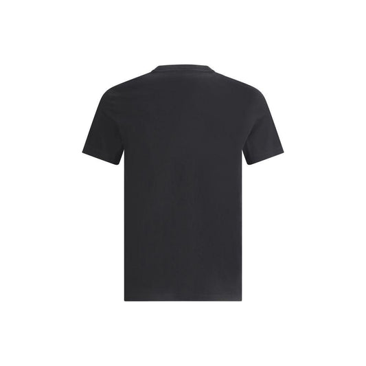 Versace T-shirt Versace Dark Slate Gray