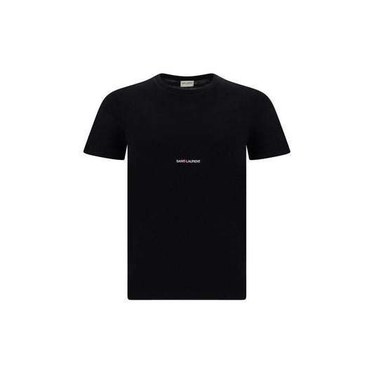 Saint Laurent T-Shirt