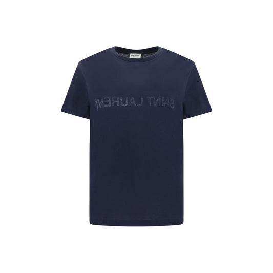 Saint Laurent T-Shirt