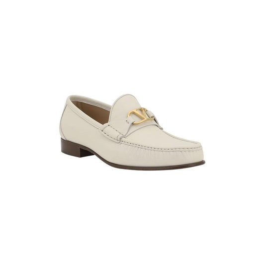 Valentino Garavani Loafers