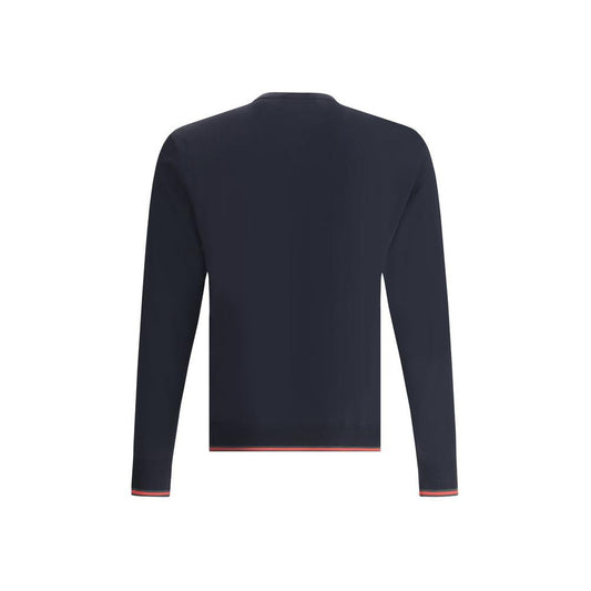 Gucci Brand iconic Sweater Gucci Dark Slate Gray