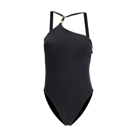 Versace Swimsuit Versace Dark Slate Gray