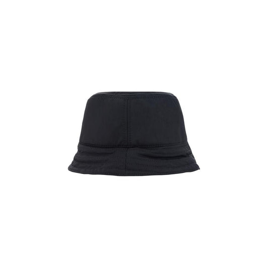 Marni Bucket Hat Marni Dark Slate Gray