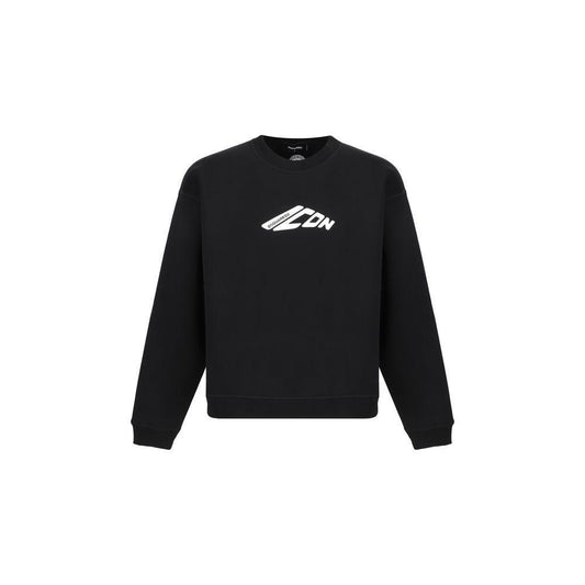 Dsquared² Logoed Sweatshirt