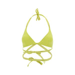 Exilia Noosa Top EX-BECH04TR013LY101629-2
