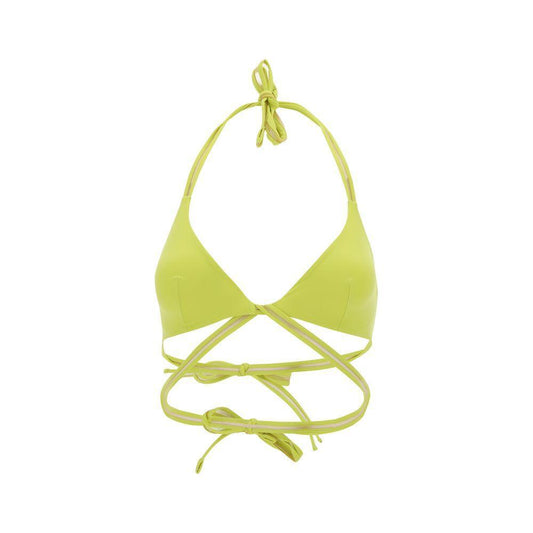 Exilia Noosa Top EX-BECH04TR013LY101629-2