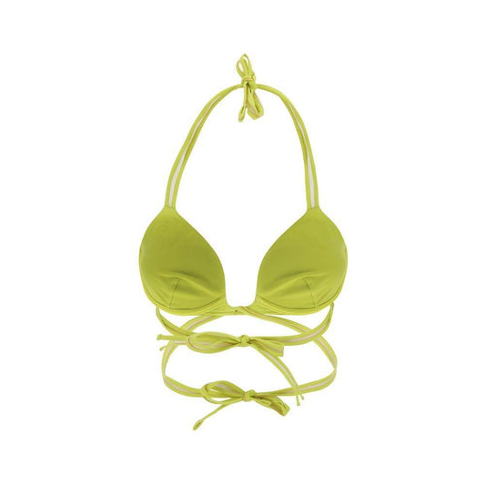 Exilia Noosa Top EX-BECH04TR013LY101629-2