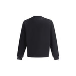 Moschino Teddy Bear Sweatshirt MO-251ZZV170202281555-L